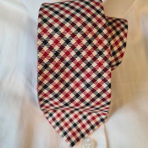 Brooks Brothers Tie